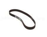 14672 Insinkerator Belt