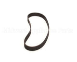 14672 Insinkerator Belt