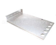 1467200 Garland Burner Pan