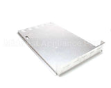 1467200 Garland Burner Pan
