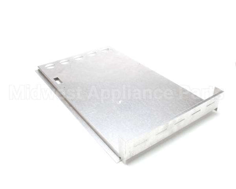 1467200 Garland Burner Pan