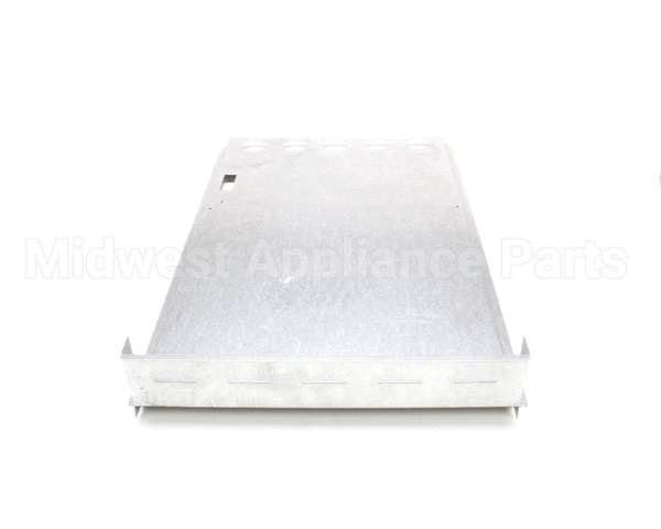1467200 Garland Burner Pan