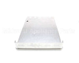 1467200 Garland Burner Pan