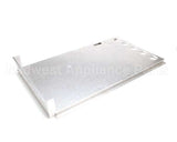1467200 Garland Burner Pan