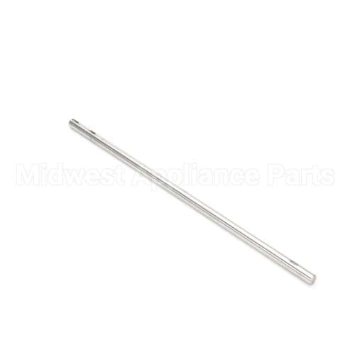 14673 Blakeslee Head Shaft X Wide B Drive
