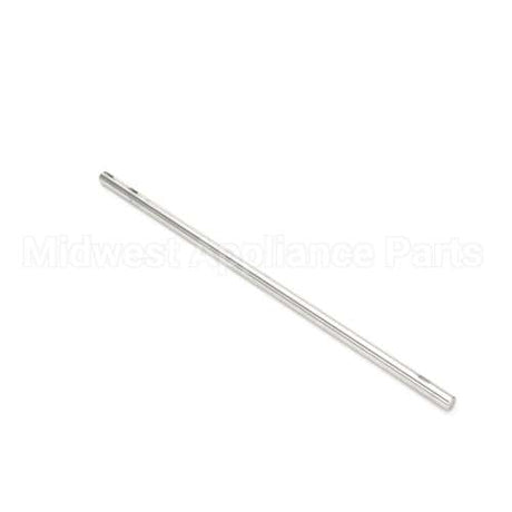 14673 Blakeslee Head Shaft X Wide B Drive