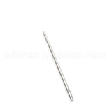 14673 Blakeslee Head Shaft X Wide B Drive