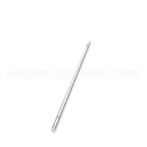 14673 Blakeslee Head Shaft X Wide B Drive