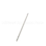 14673 Blakeslee Head Shaft X Wide B Drive