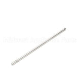 14673 Blakeslee Head Shaft X Wide B Drive