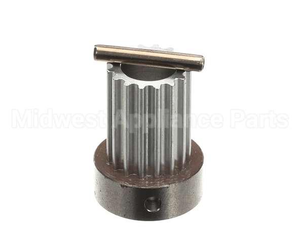 14673 Insinkerator Pulley, Small