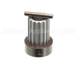 14673 Insinkerator Pulley, Small