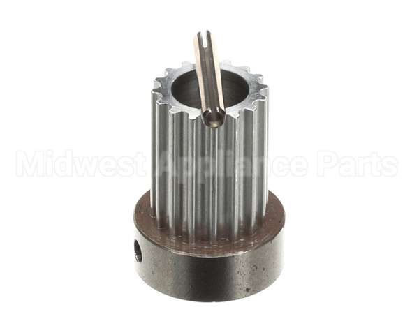 14673 Insinkerator Pulley, Small