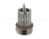 14673 Insinkerator Pulley, Small