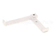 14674 Blakeslee Lever Arm Lh