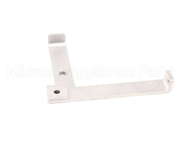 14674 Blakeslee Lever Arm Lh