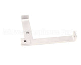 14674 Blakeslee Lever Arm Lh