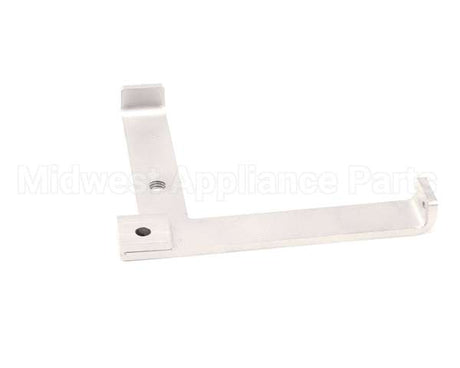 14674 Blakeslee Lever Arm Lh