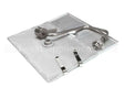 14674 Henny Penny Kit-8Hd Woven Filter Screen