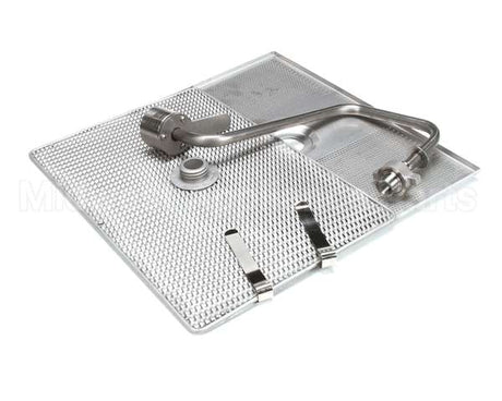 14674 Henny Penny Kit-8Hd Woven Filter Screen