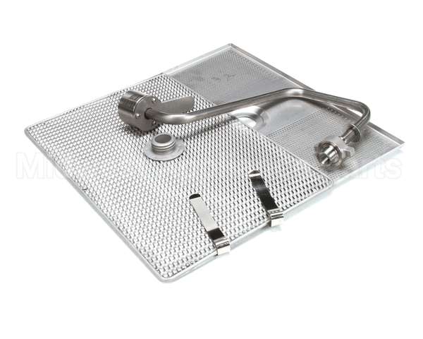 14674 Henny Penny Kit-8Hd Woven Filter Screen