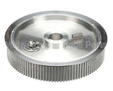 14674 Insinkerator Pulley, Large