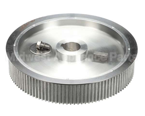 14674 Insinkerator Pulley, Large