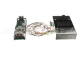 146755T Marshall Air Kittouchscreen F12 Convertion