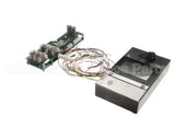 146755T Marshall Air Kittouchscreen F12 Convertion