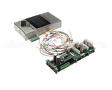 146755T Marshall Air Kittouchscreen F12 Convertion