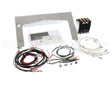 14678 Henny Penny Kit-500-3-1 W/Breakers