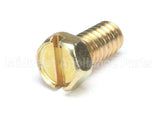 1468 Insinkerator Screw, Tailpipe