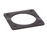 14681 Insinkerator Inlet/Outlet Gasket