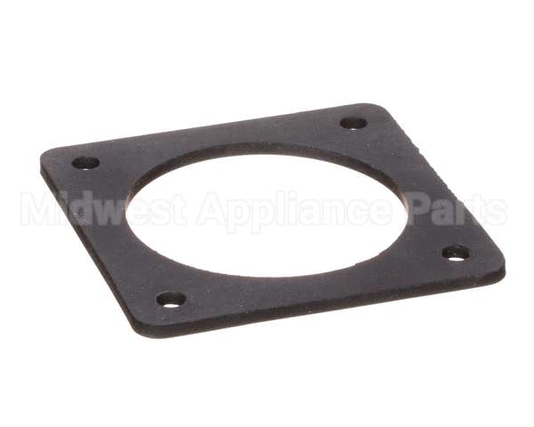 14681 Insinkerator Inlet/Outlet Gasket