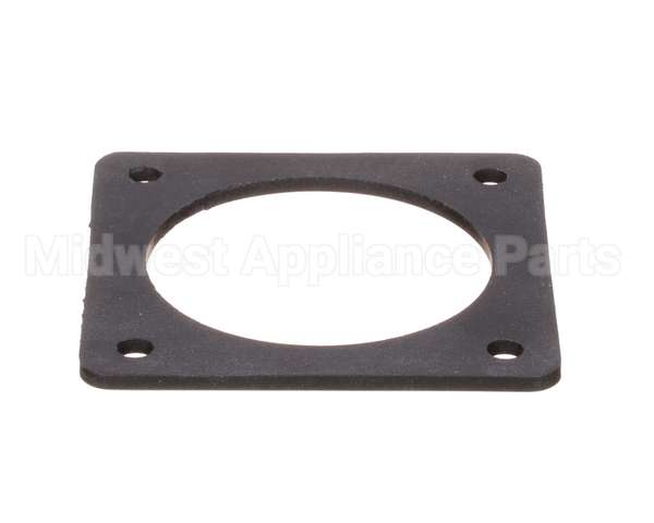 14681 Insinkerator Inlet/Outlet Gasket