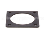 14681 Insinkerator Inlet/Outlet Gasket