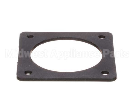 14681 Insinkerator Inlet/Outlet Gasket