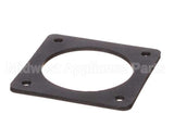 14681 Insinkerator Inlet/Outlet Gasket