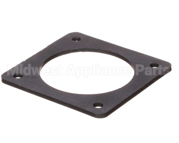 14681 Insinkerator Inlet/Outlet Gasket