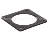 14681 Insinkerator Inlet/Outlet Gasket