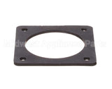 14681 Insinkerator Inlet/Outlet Gasket
