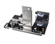 14682 Henny Penny Kit-Ofg321-Switch-N/O D/I