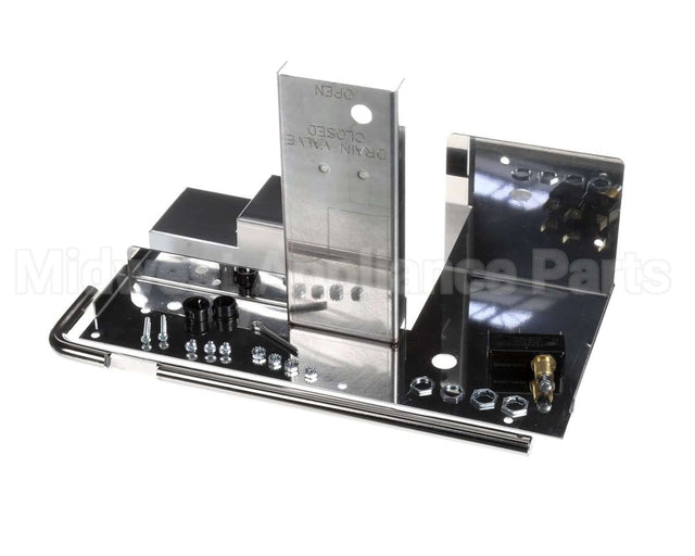 14682 Henny Penny Kit-Ofg321-Switch-N/O D/I