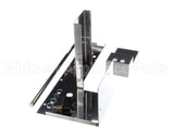 14682 Henny Penny Kit-Ofg321-Switch-N/O D/I