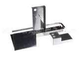 14682 Henny Penny Kit-Ofg321-Switch-N/O D/I