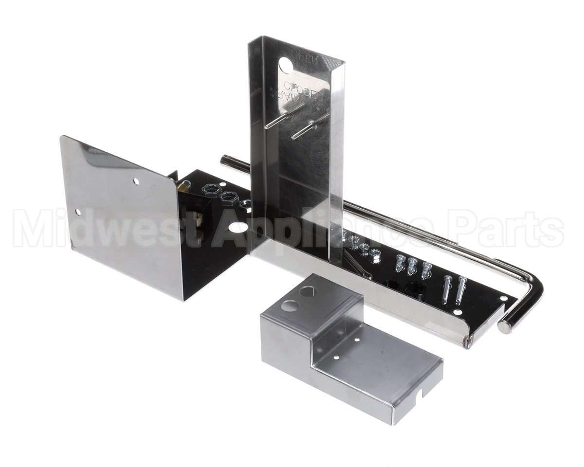 14682 Henny Penny Kit-Ofg321-Switch-N/O D/I