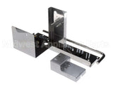 14682 Henny Penny Kit-Ofg321-Switch-N/O D/I
