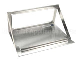 146828 Marshall Air Bracket Bacon Basket Asby