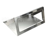 146828 Marshall Air Bracket Bacon Basket Asby