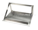 146828 Marshall Air Bracket Bacon Basket Asby